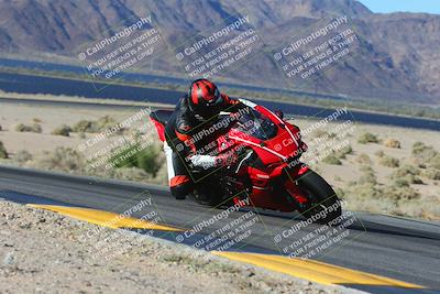 media/May-11-2024-SoCal Trackdays (Sat) [[cc414cfff5]]/1-Turn 9 Inside (8am)/